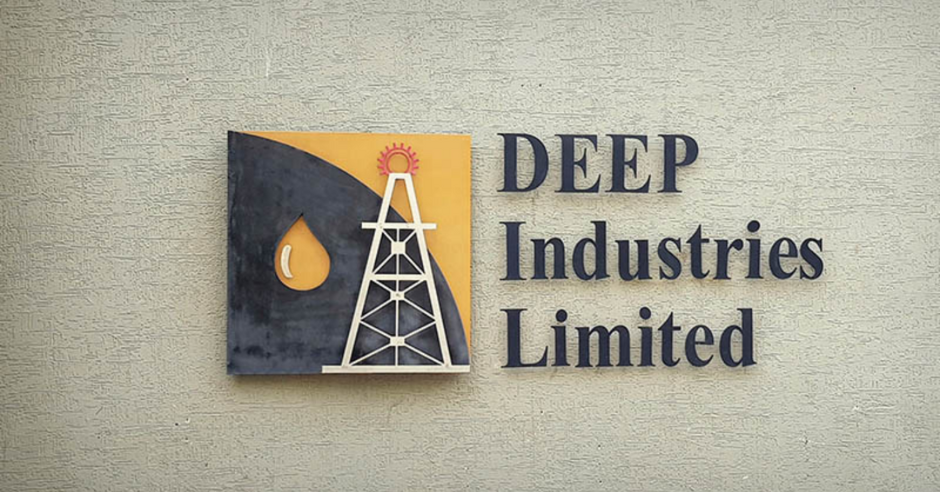 deep-industries-secures-₹1402-crore-contract-from-ongc-for-production-enhancement-operations