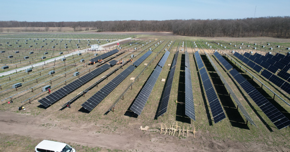 doral-renewables-chooses-ipsc-to-manage-solar-projects-in-starke-county-indiana