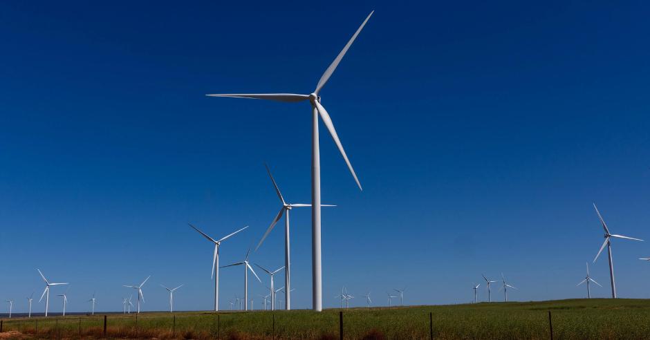 eib-and-dbsa-boost-support-for-south-african-renewable-energy-with-e100-million-loan