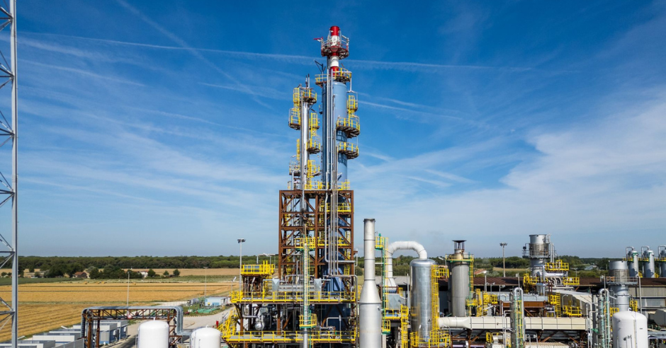 eni-and-sanam-launch-italys-first-carbon-capture-and-storage-project