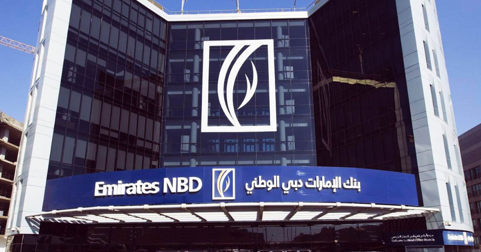 emirates-nbd-egypt-joins-chapter-zero-egypt-to-drive-climate-governance-and-sustainability