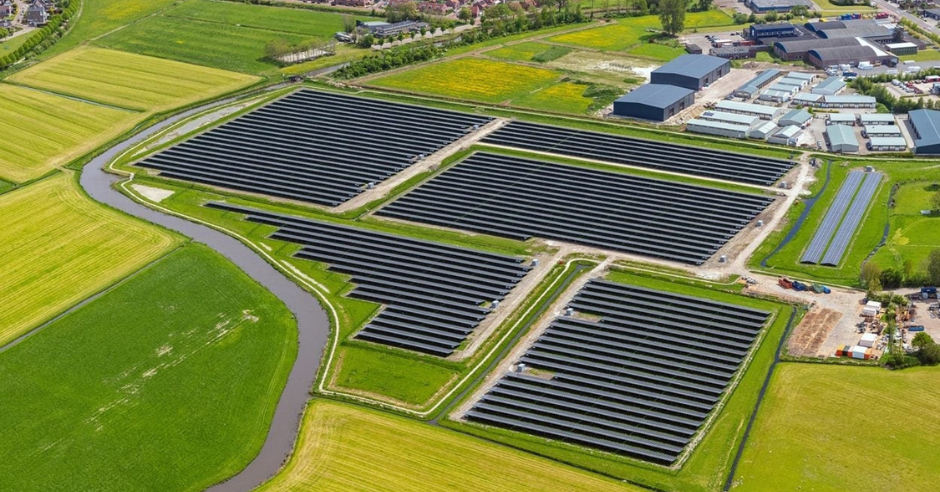 encavis-ag-and-innovar-solar-forge-500-mw-solar-pv-partnership-in-germany