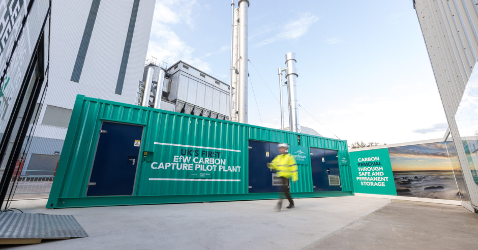 enfinium-launches-uks-first-carbon-capture-pilot-at-energy-from-waste-facility