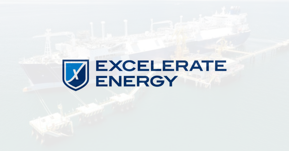 excelerate-energy-and-wartsila-gas-solutions-partner-to-enhance-fsru-fleet-sustainability