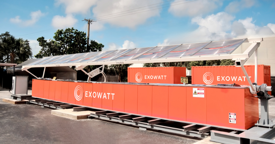 exowatt-unveils-new-modular-energy-solutions-at-re-2024-event