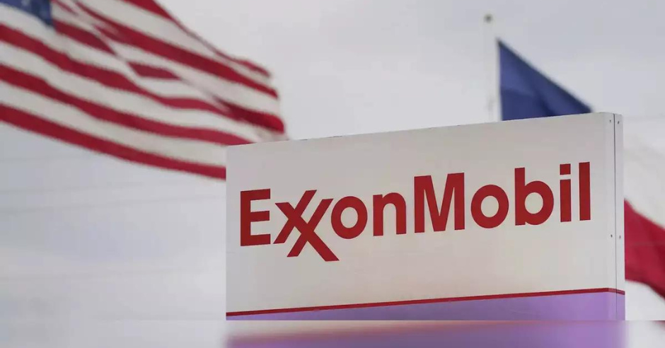 exxon-mobil-faces-lawsuit-for-allegedly-misleading-public-on-recycling-efforts