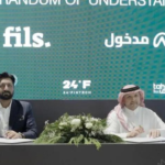 fils-and-madkhol-partner-to-expand-sustainable-investment-opportunities-in-saudi-arabia