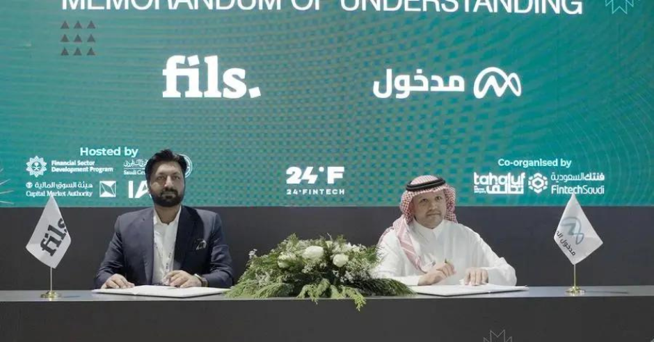 fils-and-madkhol-partner-to-expand-sustainable-investment-opportunities-in-saudi-arabia