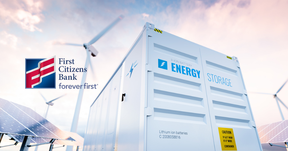 first-citizens-bank-provides-145-million-in-financing-to-support-linea-energys-renewable-energy-projects