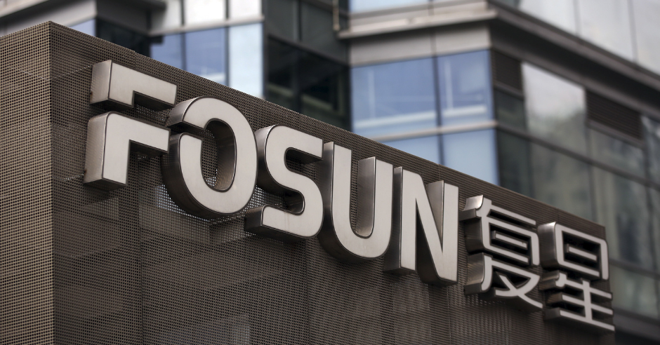 fosun-international-achieves-second-consecutive-aa-rating-in-hang-seng-sustainability-ratings