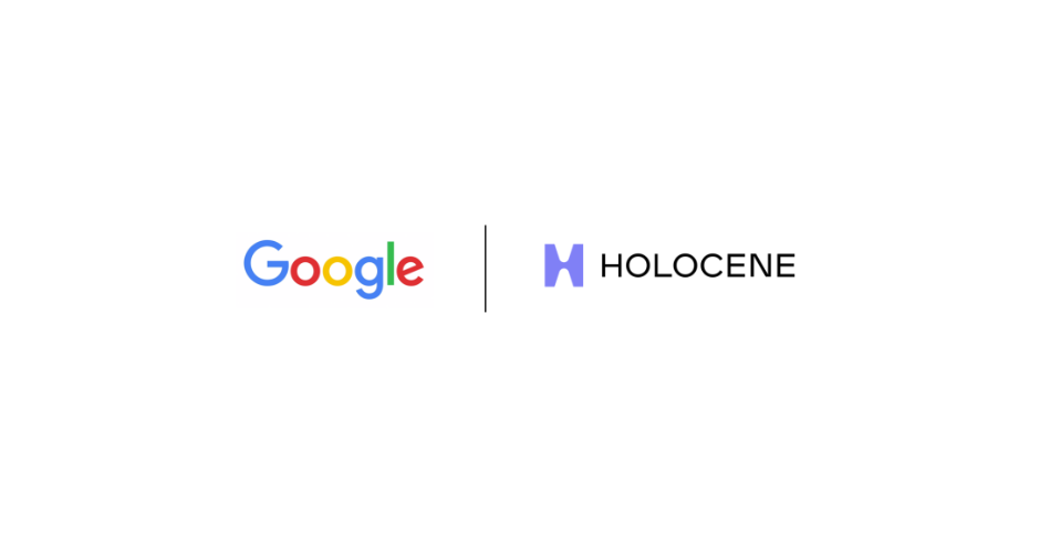 google-partners-with-holocene-in-10-million-carbon-capture-deal