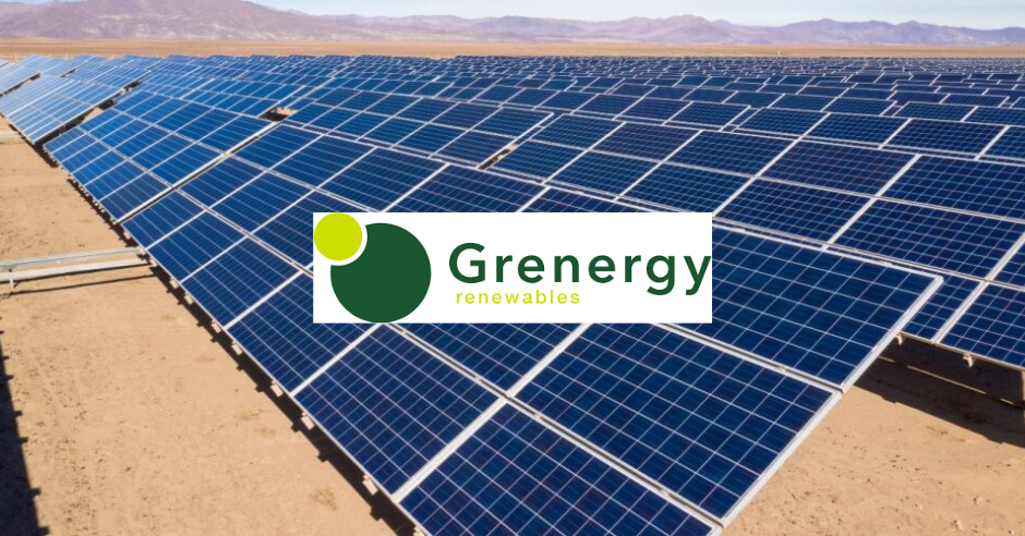 grenergy-expands-oasis-de-atacama-project-with-128-million-investment