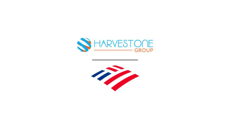 harvestone-and-bank-of-america-announce-tax-equity-deal-to-support-carbon-capture-at-blue-flint-ethanol