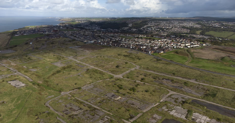 high-court-blocks-uks-first-new-deep-coal-mine-in-30-years