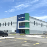 hoymiles-inaugurates-first-overseas-manufacturing-facility-in-monterrey-mexico