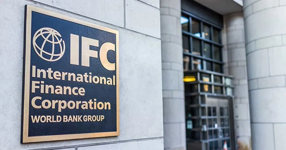 ifc-announces-climalab-initiative-for-european-financial-institutions-to-manage-climate-risks