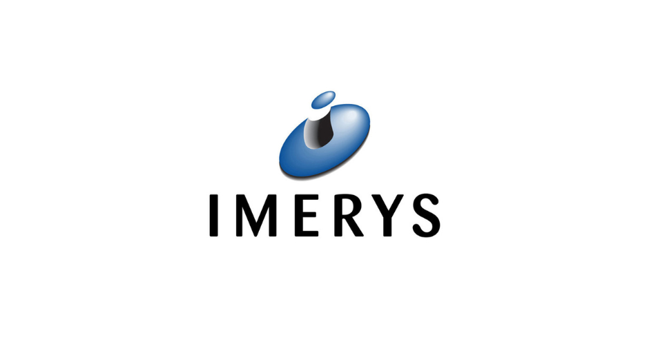 imerys-recognizes-cynersorb-as-pioneer-product-for-sustainable-biofuel-production