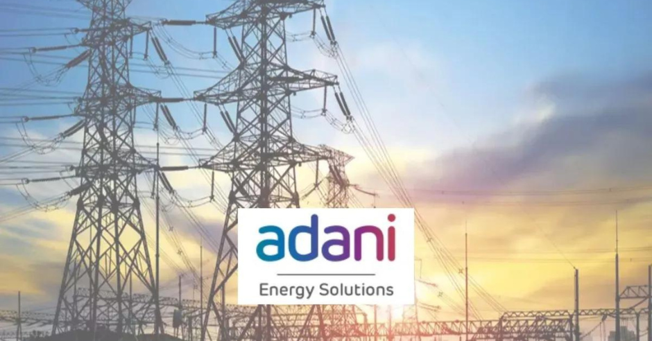 indias-adani-energy-solutions-completes-acquisition-of-khavda-phase-iv-part-a-transmission-project