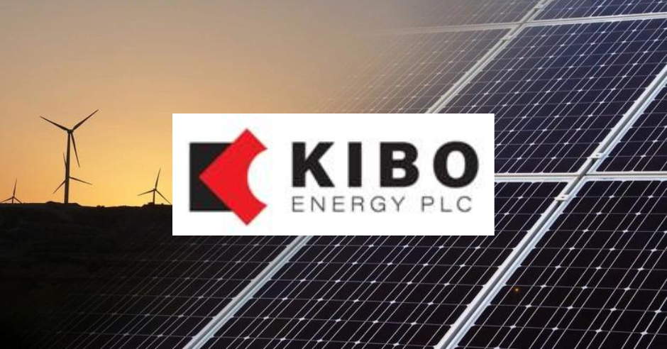 kibo-energy-to-acquire-renewable-projects-in-europe-and-africa-for-e400-million