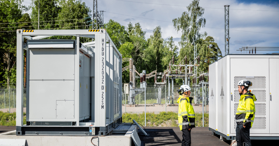 locus-energy-and-ingrid-capacity-team-up-for-second-largest-battery-investment-in-the-nordics