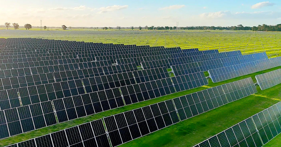 neoen-signs-power-purchase-agreement-with-smartestenergy-for-culcairn-solar-farm