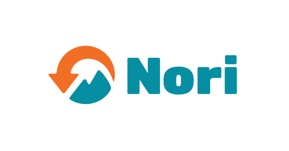 nori-carbon-marketplace-announces-closure-amidst-voluntary-carbon-market-challenges