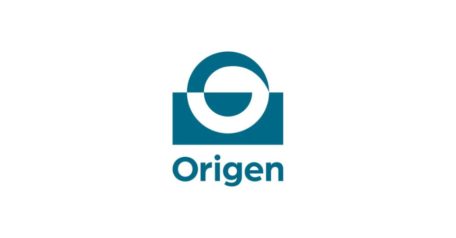 origen-power-partners-with-shell-and-mitsubishi-on-carbon-removal-project-in-louisiana