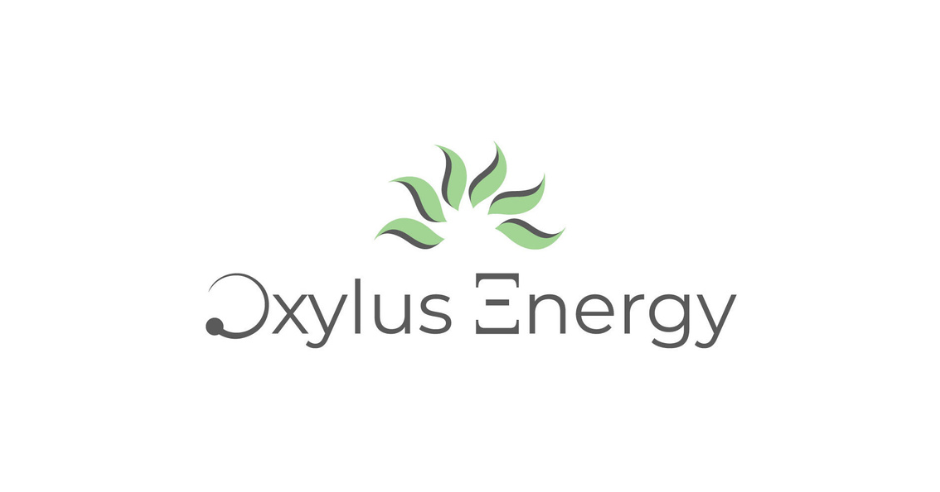 oxylus-energy-secures-4-5-million-series-seed-investment-for-carbon-utilization-technology