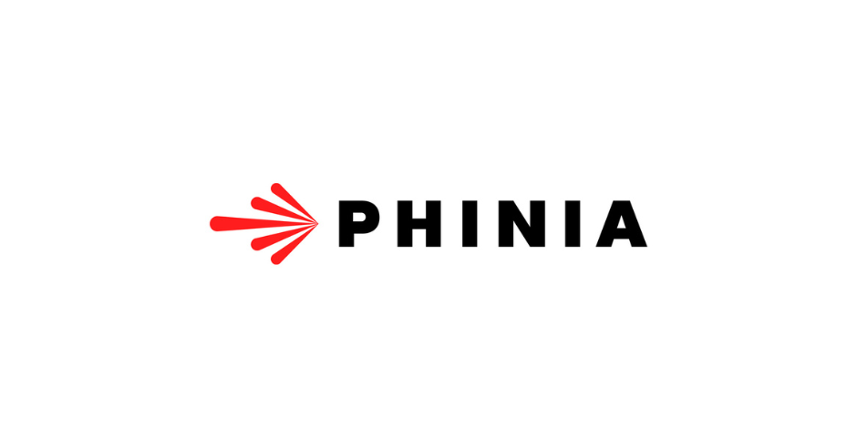 phinia-inc-and-kohler-engines-launch-cr350-system-for-off-highway-diesel-engines