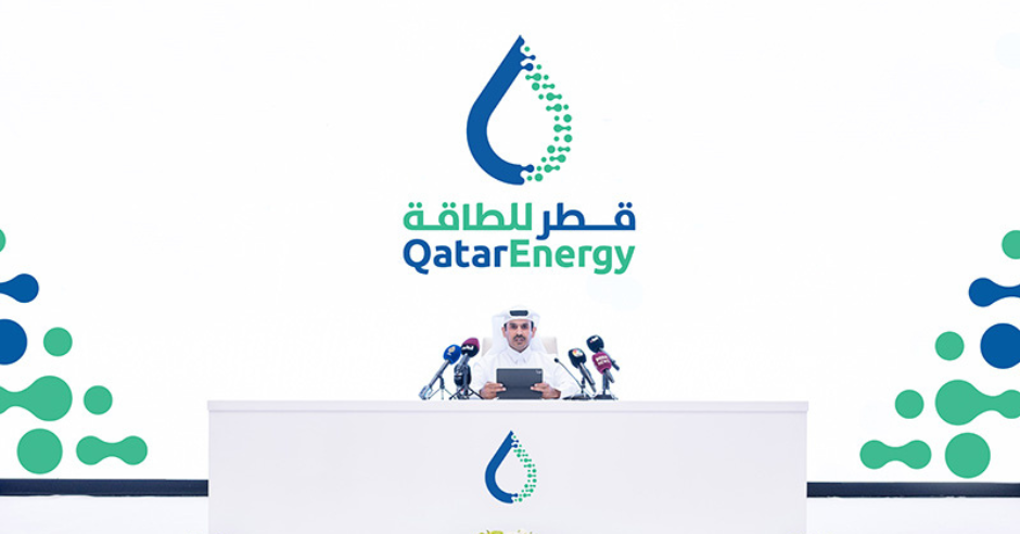 qatar-energy-to-double-solar-power-production-with-new-2000-mw-project