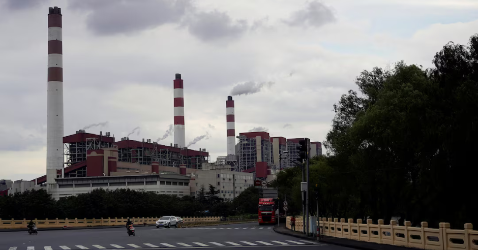 record-heat-drives-boost-in-chinas-coal-output-and-thermal-power-generation