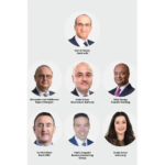 sustainability-forum-middle-east-partners-with-bcg-to-host-roundtable-conference-in-bahrain