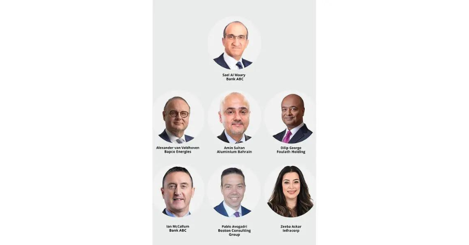 sustainability-forum-middle-east-partners-with-bcg-to-host-roundtable-conference-in-bahrain