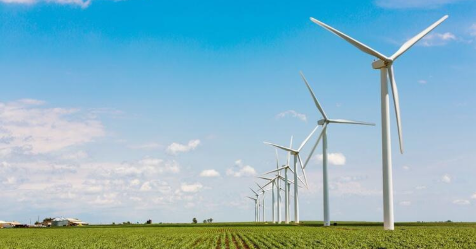 source-agriculture-corp-partners-with-rwe-clean-energy-for-wind-turbine-installation-in-illinois