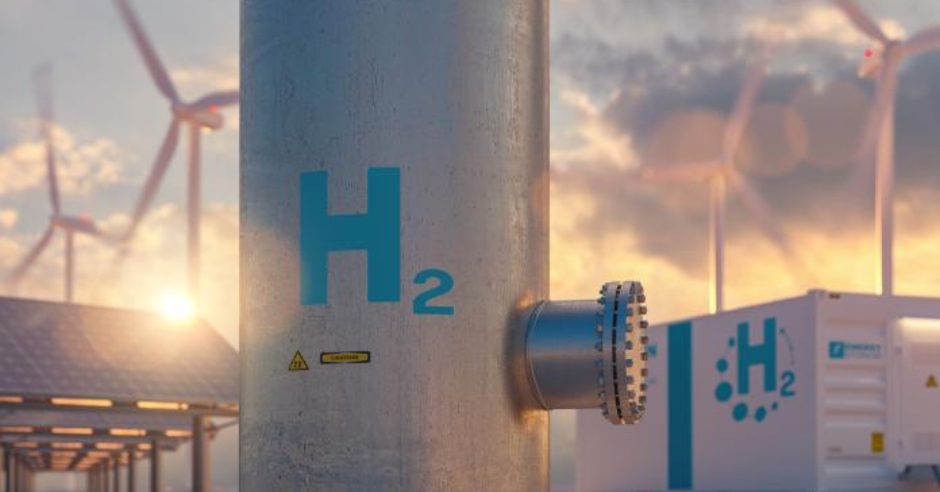 spain-boosts-green-hydrogen-target