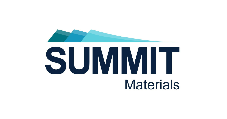 summit-materials-expands-green-america-recycling-operations-with-38-million-investment