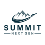 summit-next-gen-secures-site-for-sustainable-aviation-fuel-production