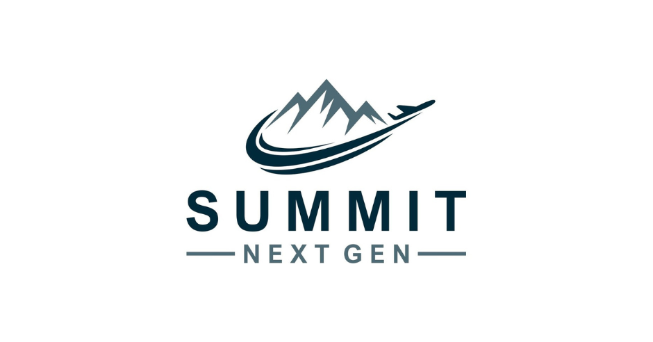 summit-next-gen-secures-site-for-sustainable-aviation-fuel-production-SAF