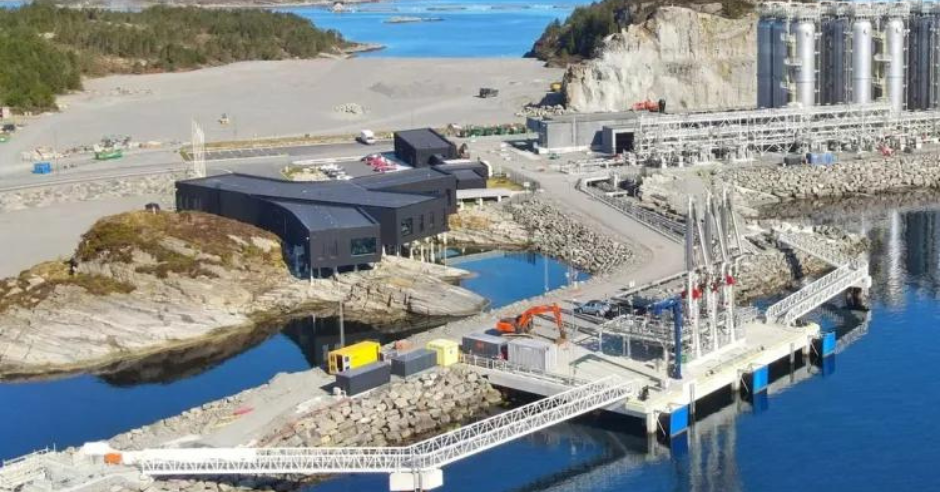 totalenergies-equinor-and-shell-complete-co2-storage-facilities-in-norway