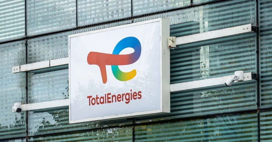 totalenergies-signs-10-year-agreement-with-botas-to-supply-lng-to-turkey