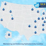 us-doe-announces-hydroelectric-facility-upgrades-across-33-states