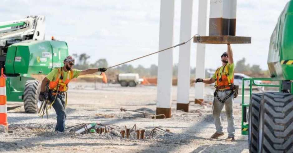 us-department-of-energy-allocates-over-3-billion-for-advanced-battery-production-projects