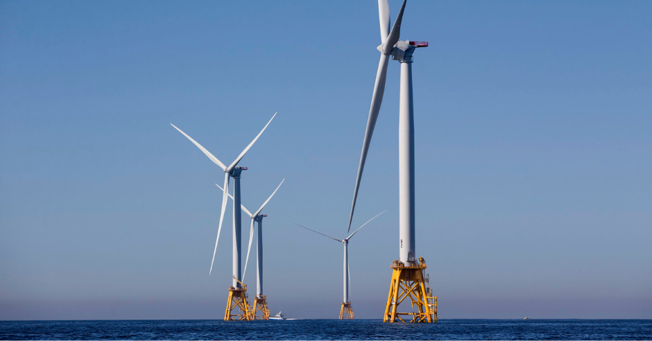 us-department-of-the-interior-announces-offshore-wind-energy-lease-sale