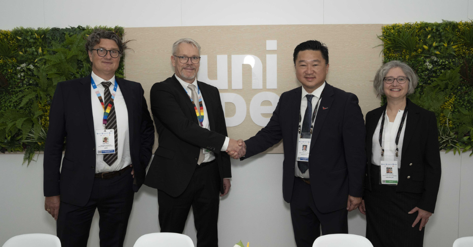 uniper-extends-gas-partnership-with-conocophillips-to-ensure-long-term-gas-supply