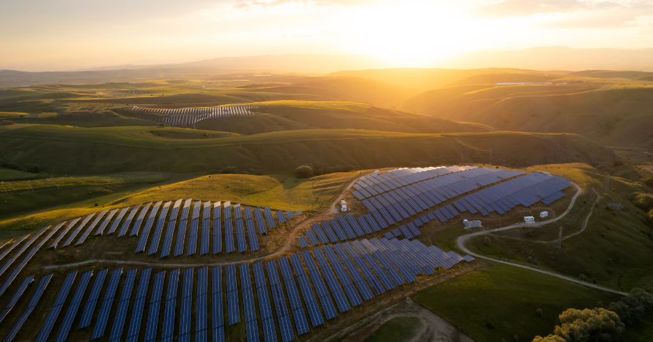 elawan-energy-expands-north-american-operations-with-new-solar-ppa-for-google