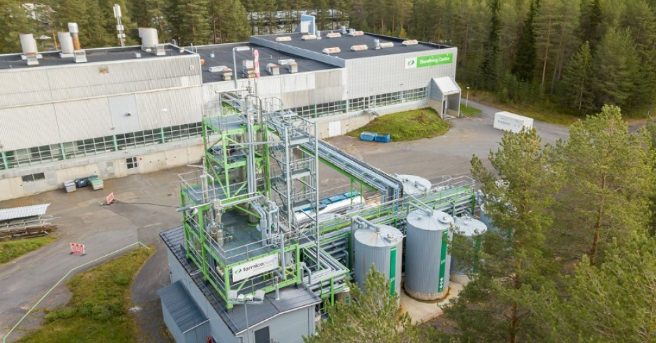 am-green-acquires-chempolis-oy-and-fortum-3-b-v