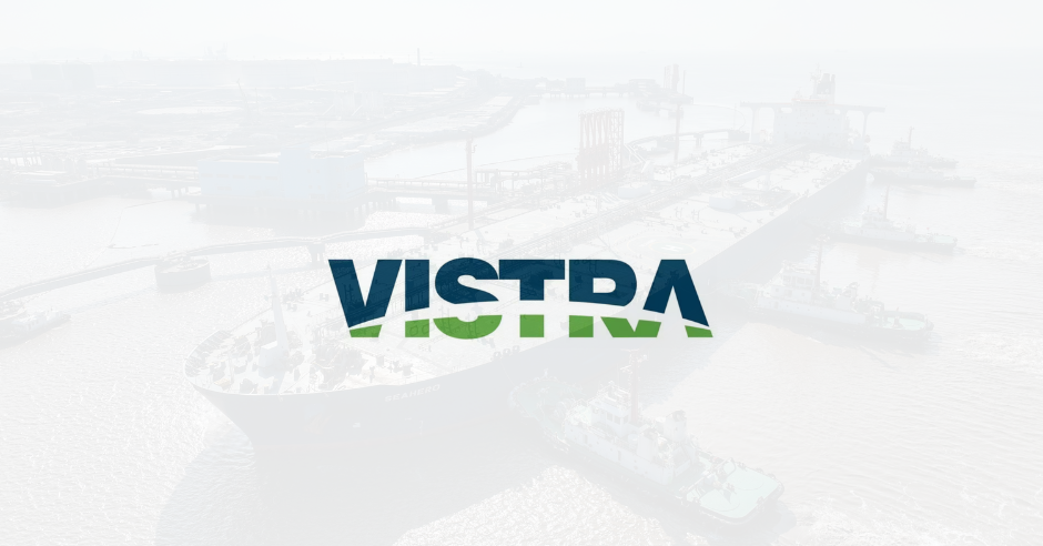 vistra-completes-3-25-billion-buyout-of-final-stake-in-vistra-vision