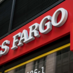 wells-fargo-pledges-500-billion-for-sustainable-financing-by-2030-to-achieve-net-zero