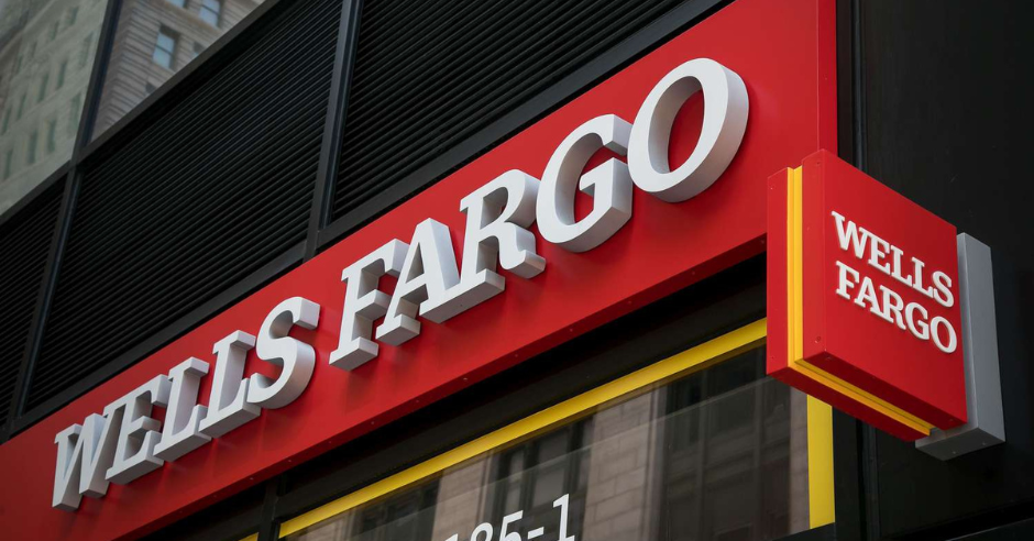 wells-fargo-pledges-500-billion-for-sustainable-financing-by-2030-to-achieve-net-zero