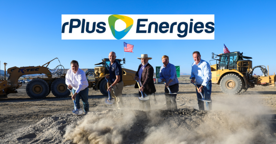 rplus-energies-announces-green-river-energy-center-a-renewable-energy-project-in-eastern-utah